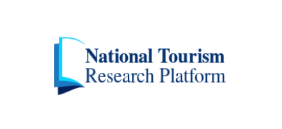 National Tourism Research Platform
